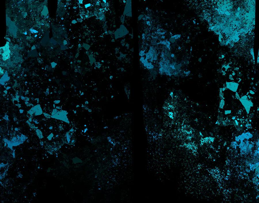 第140页