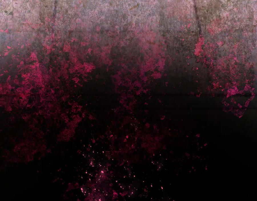 第167页