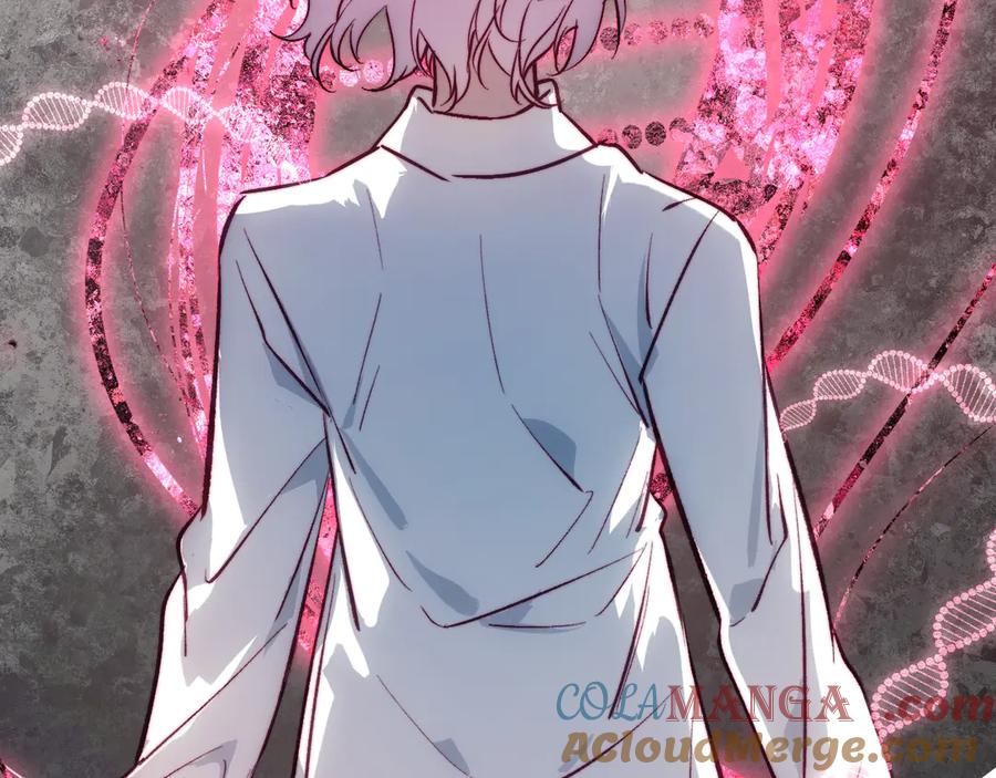 第205页