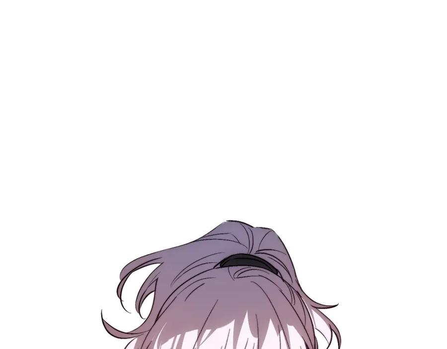 第214页