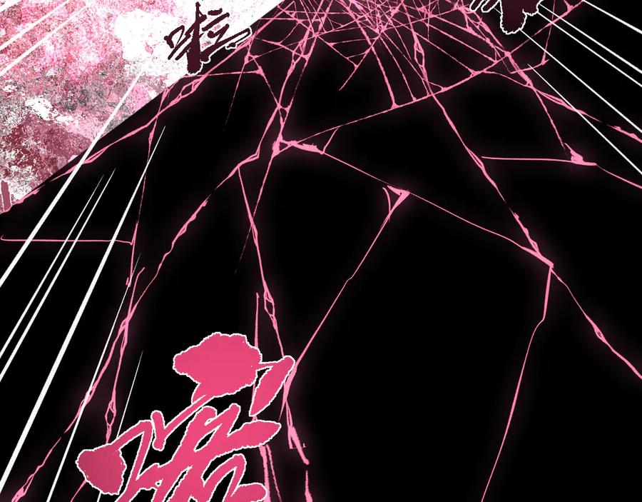 第223页