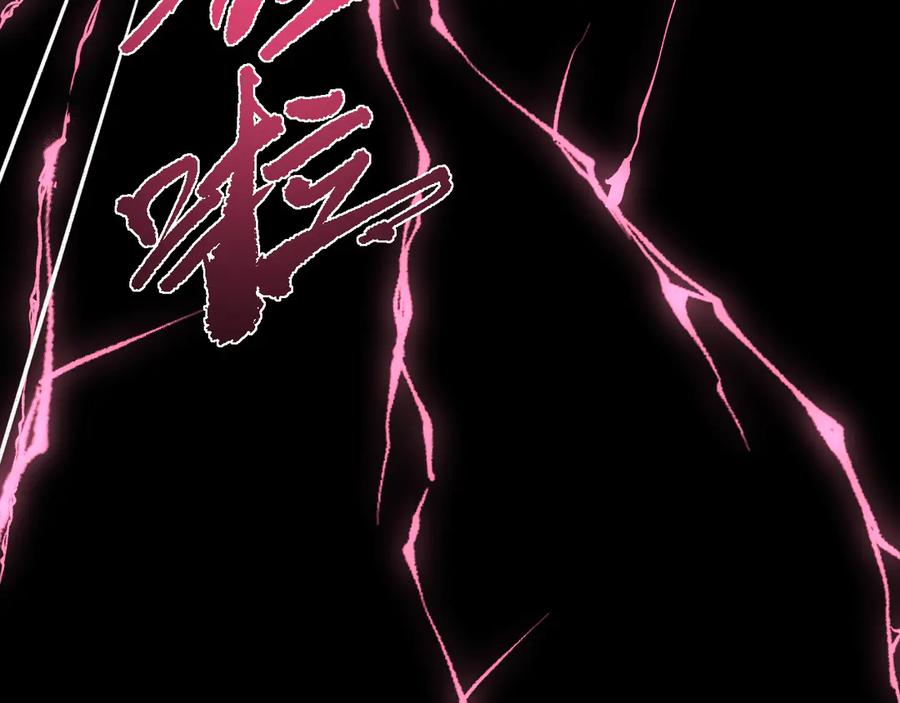 第224页