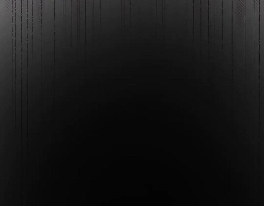 第234页