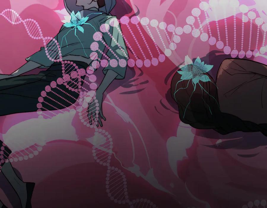 第243页