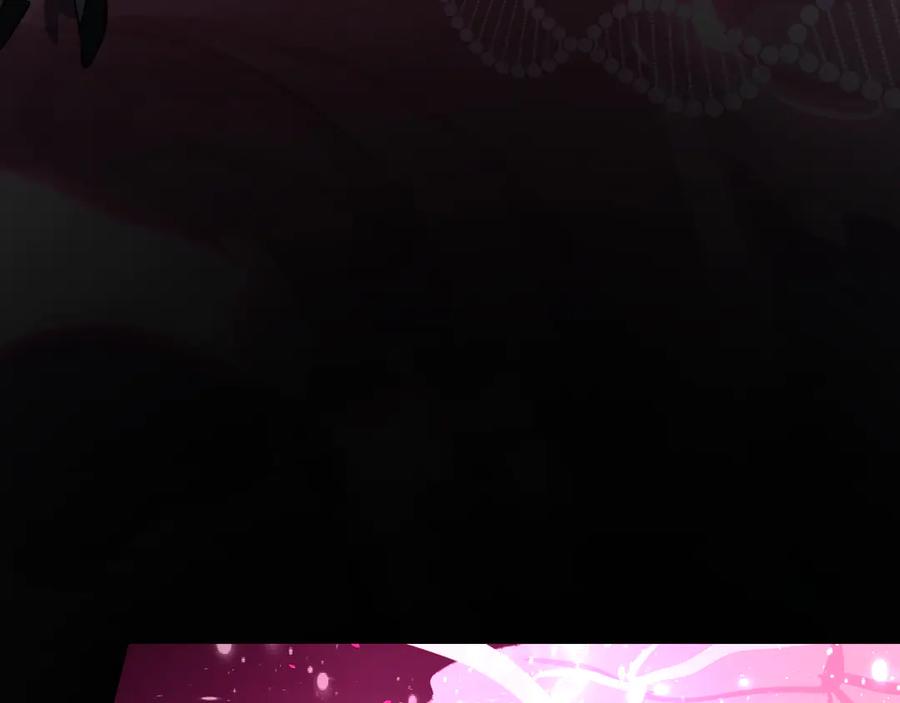 第244页