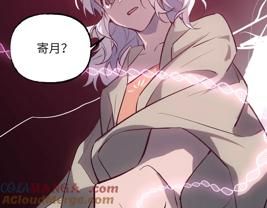 第249页