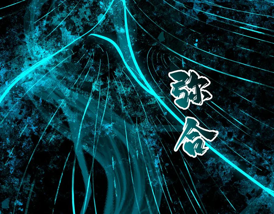 第154页