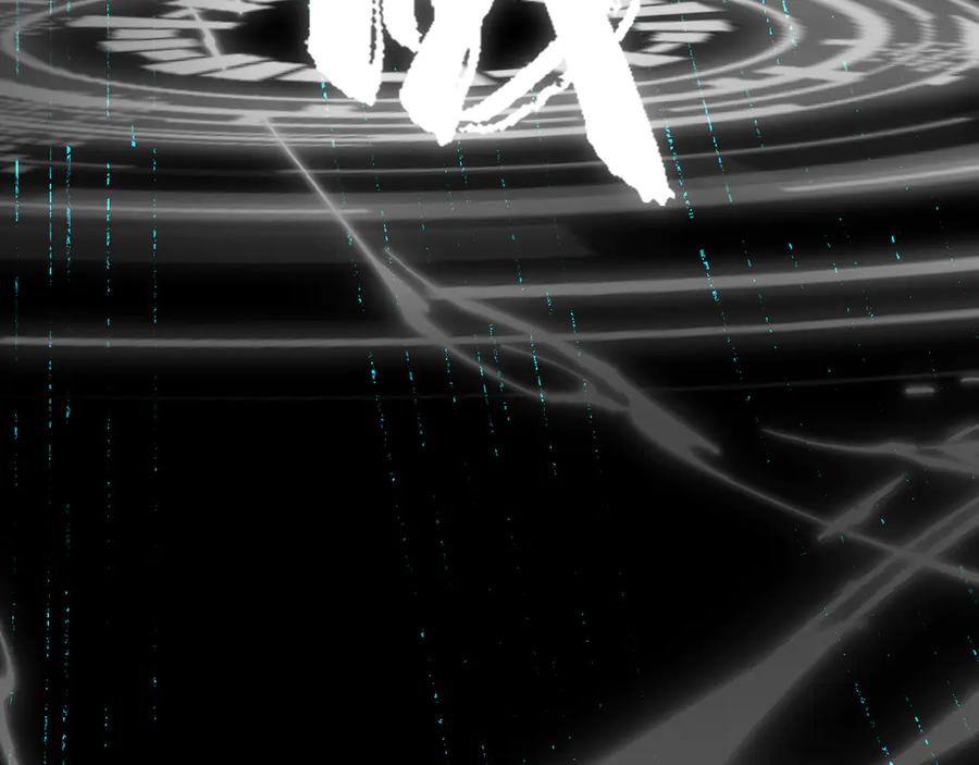 第182页