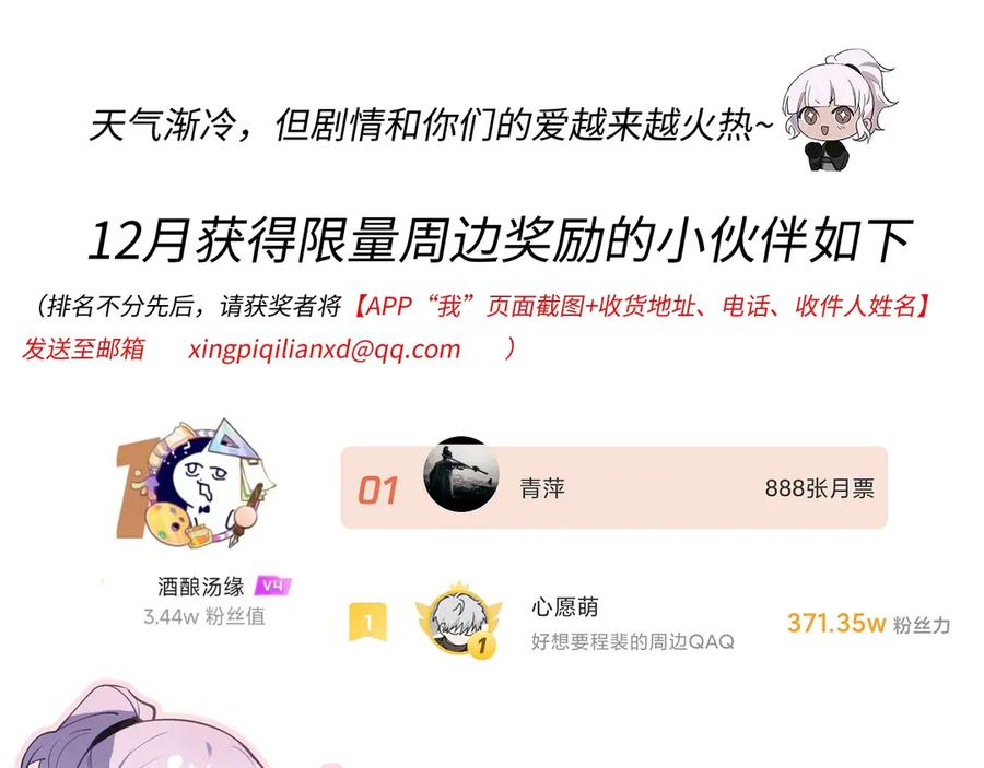 第195页
