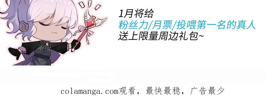 第196页