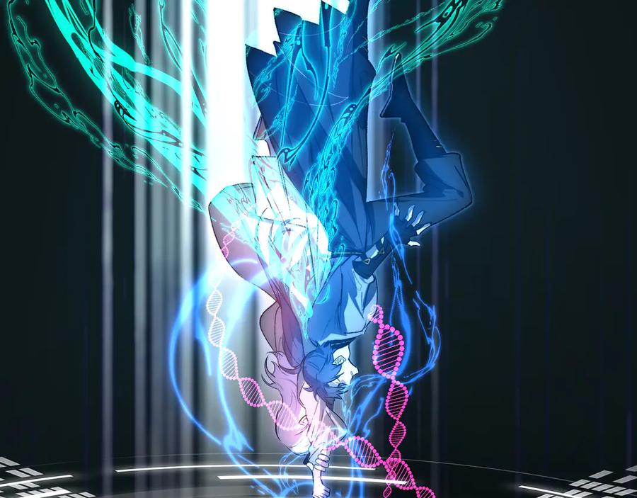 第187页