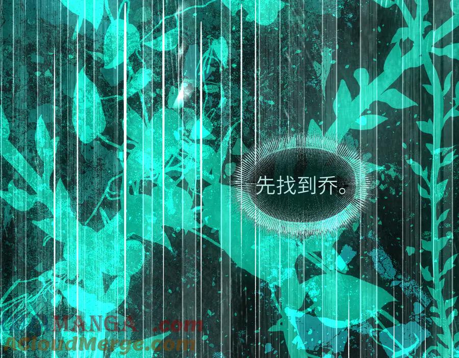 第181页