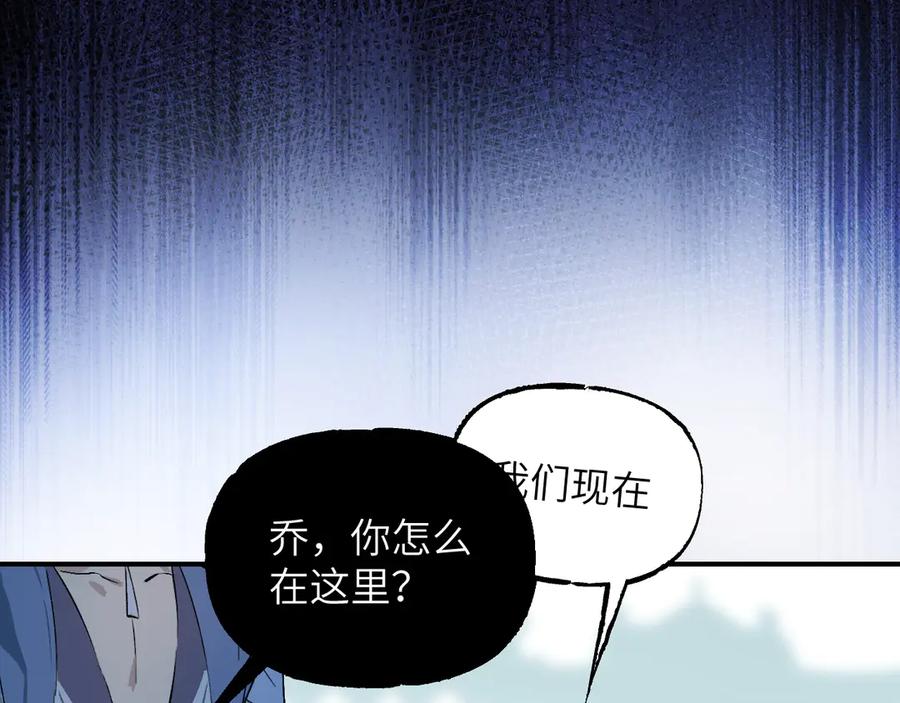第188页