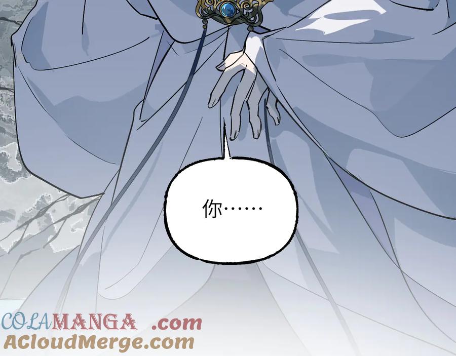 第205页