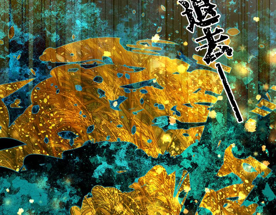 第70页
