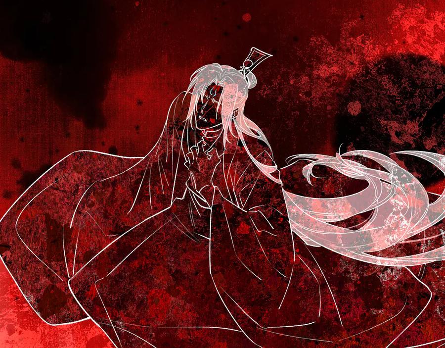 第102页