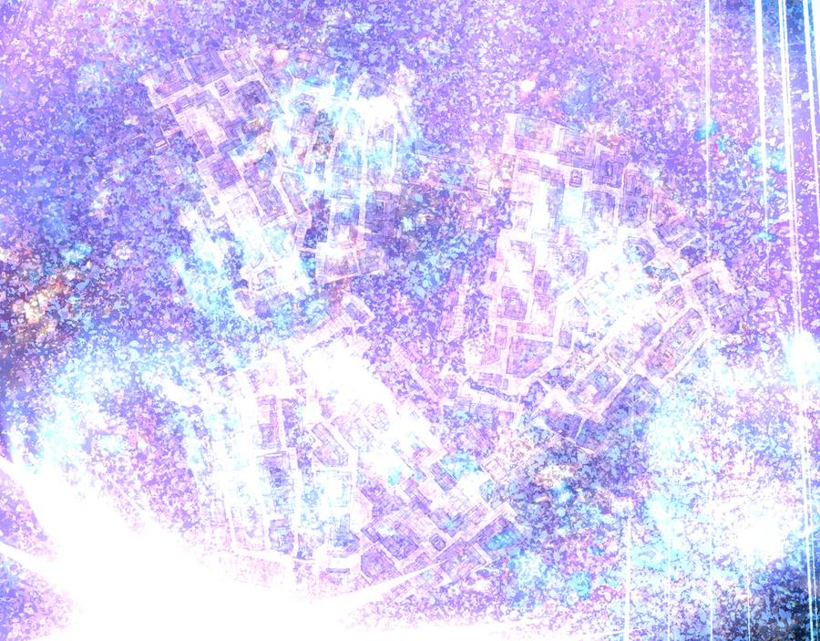 第195页