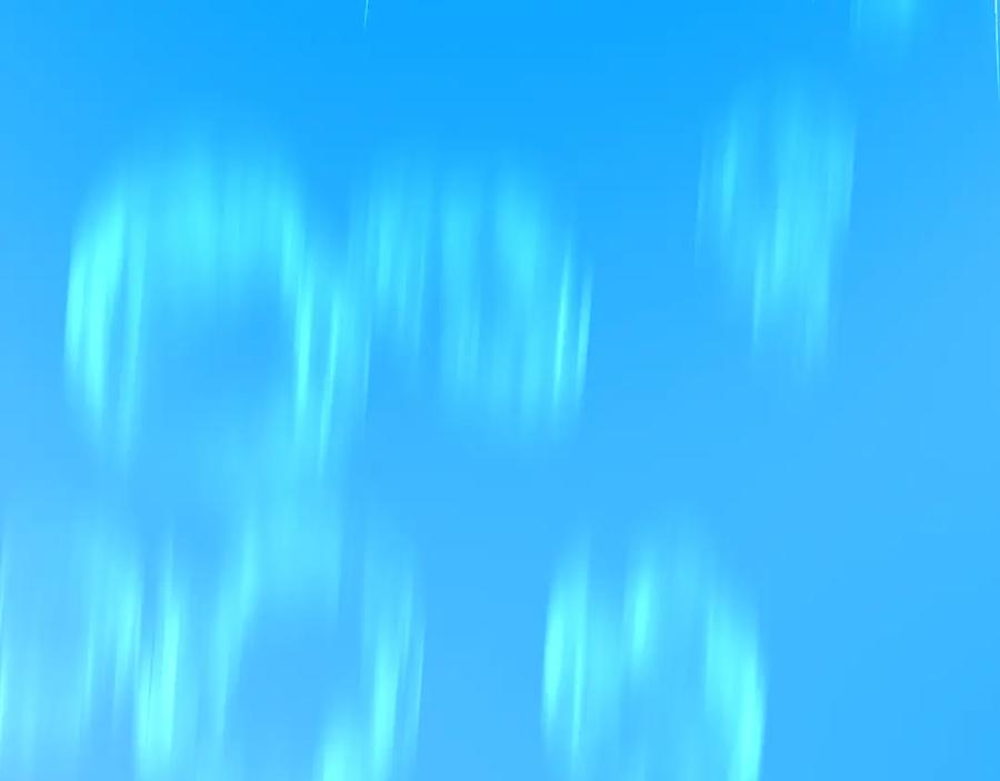 第198页