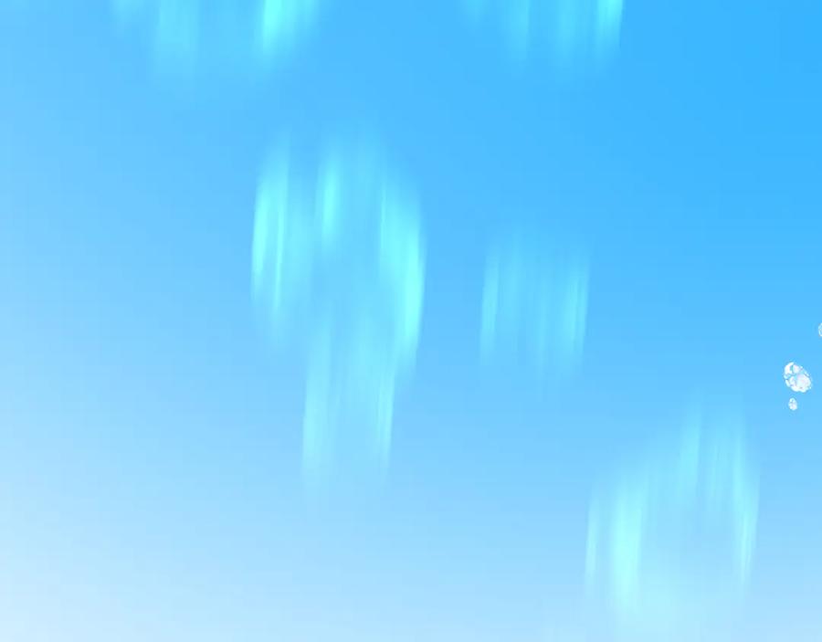 第199页