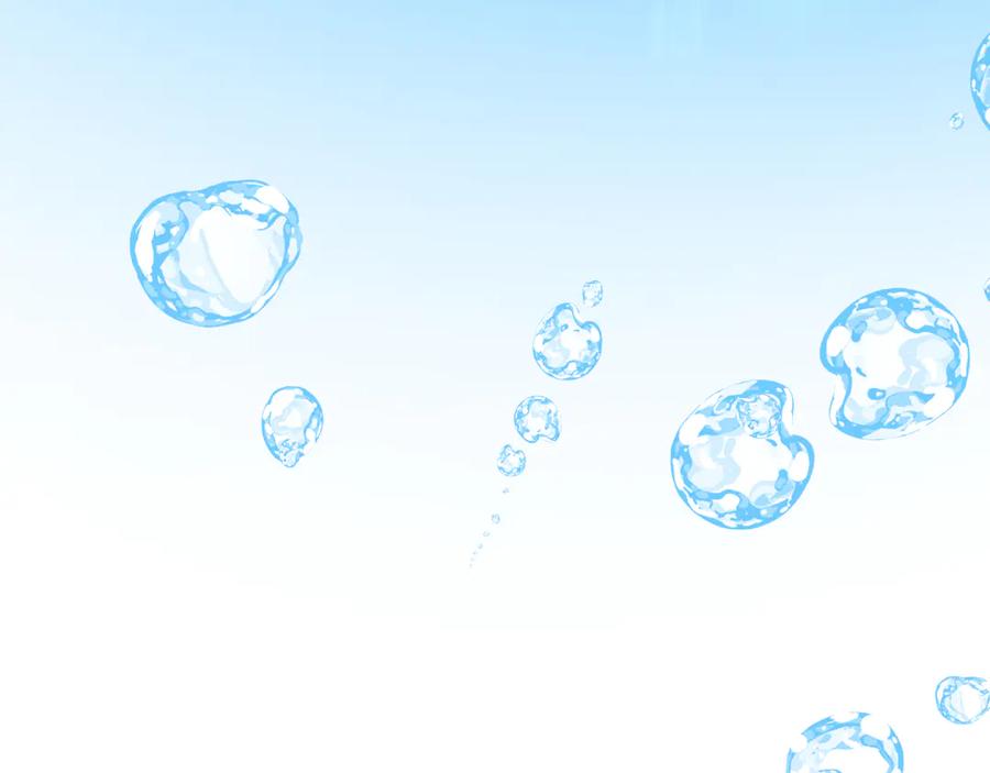 第200页