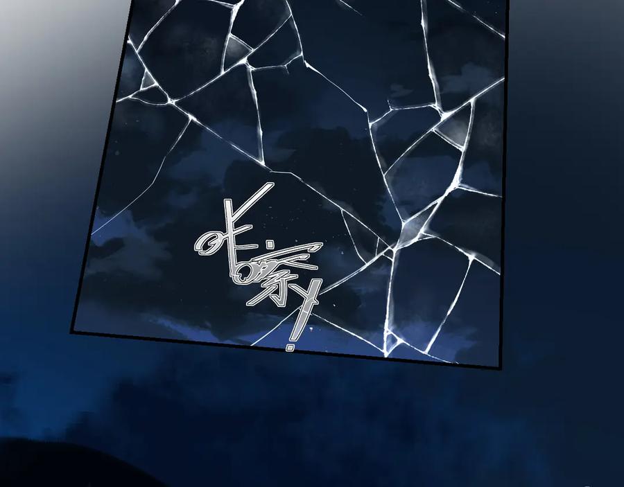 第211页