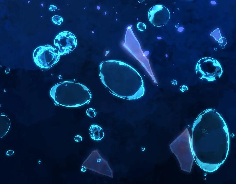第223页
