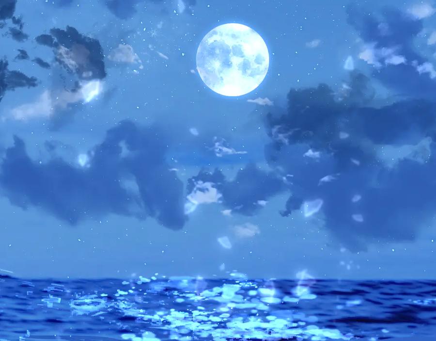 第226页