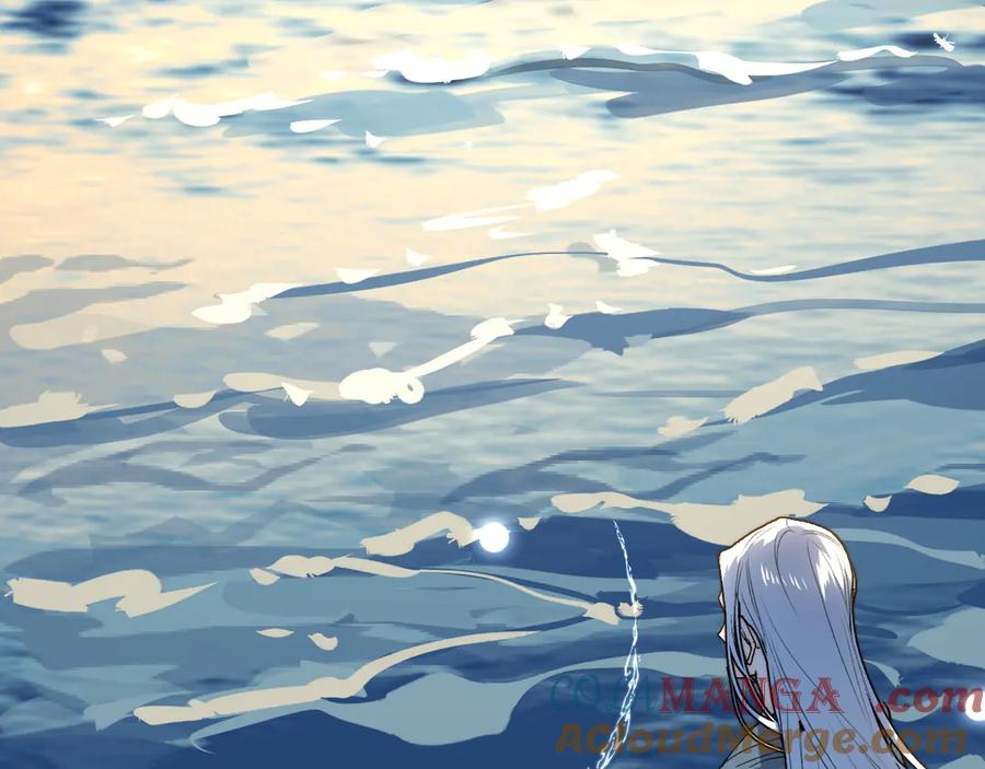 第233页