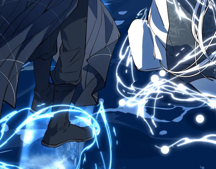 第235页