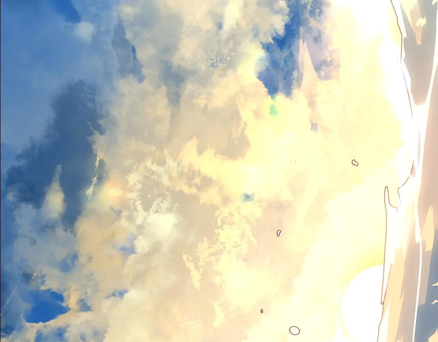 第244页