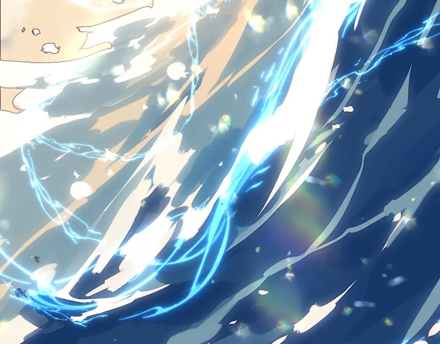 第246页