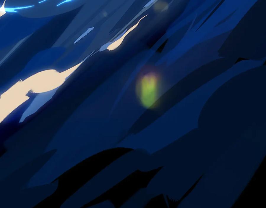 第248页