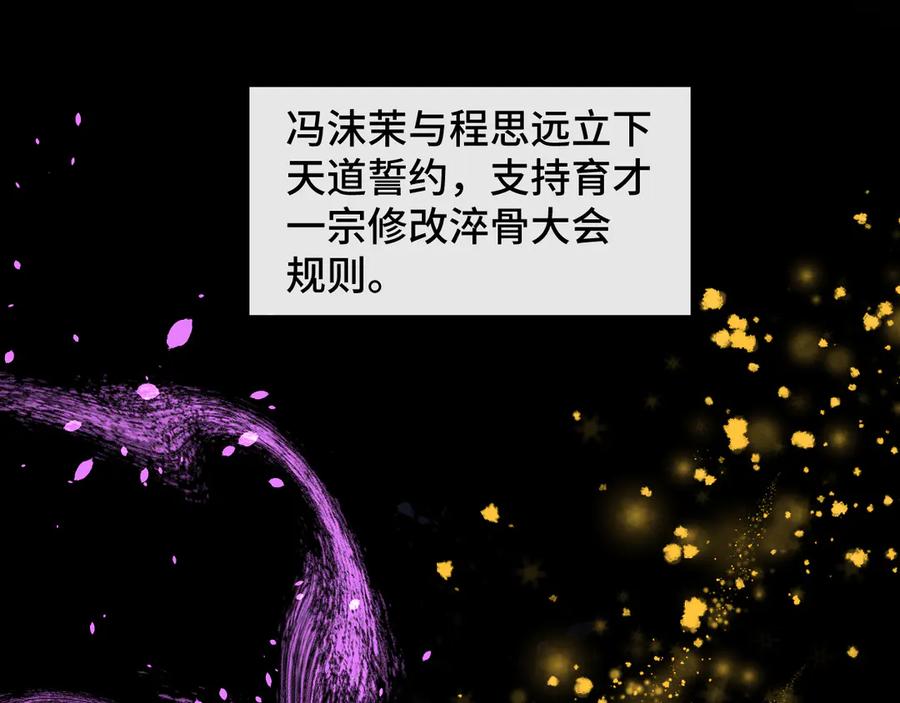 第250页