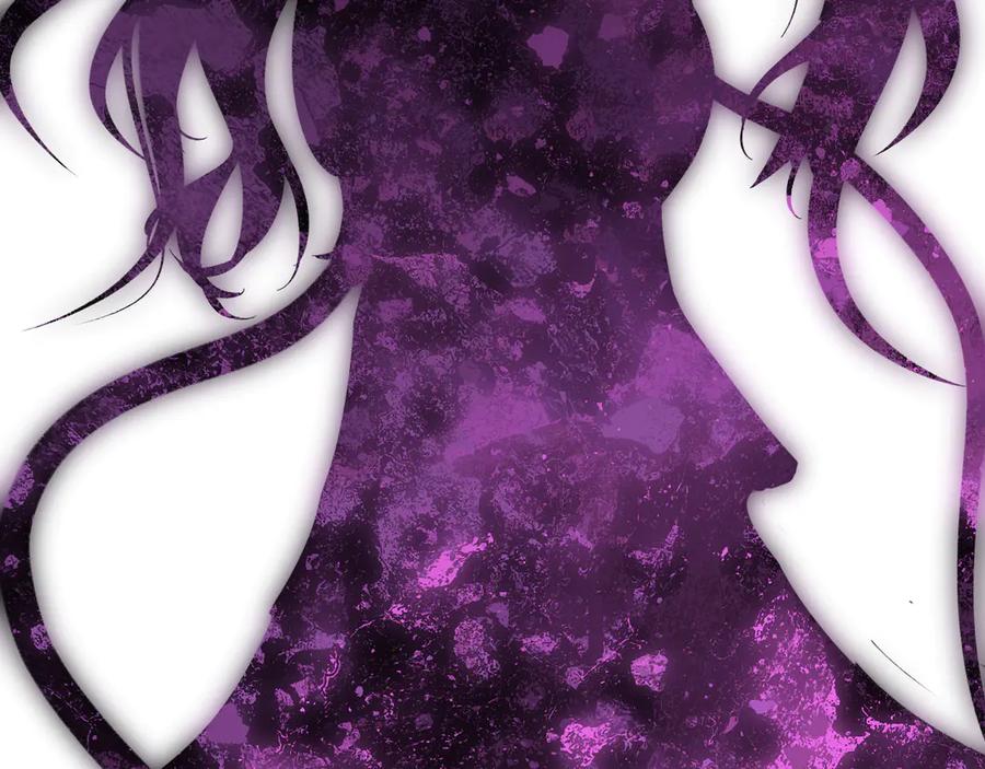第254页