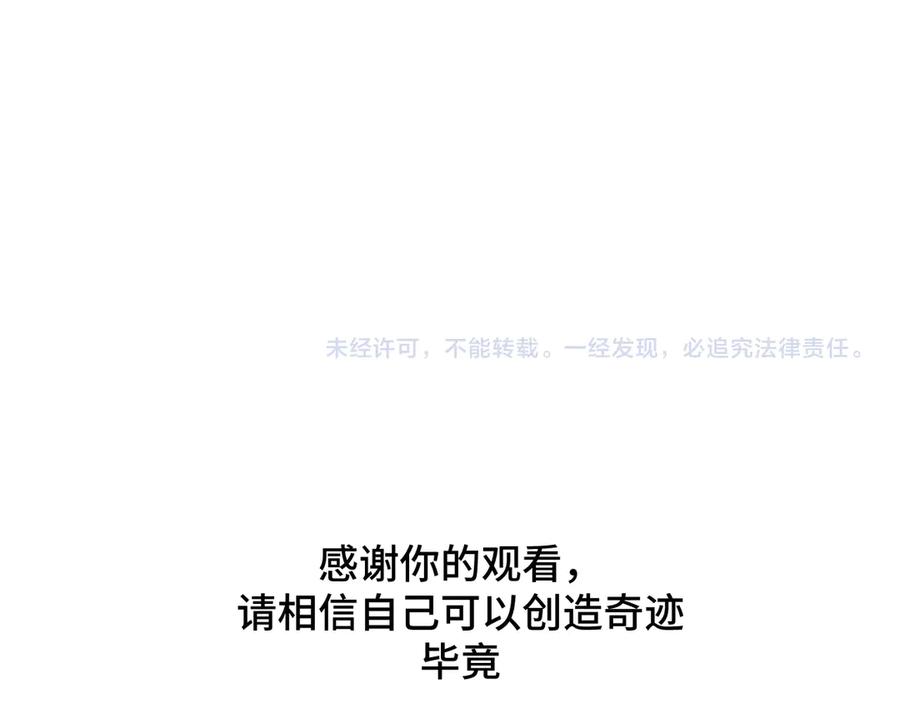 第266页
