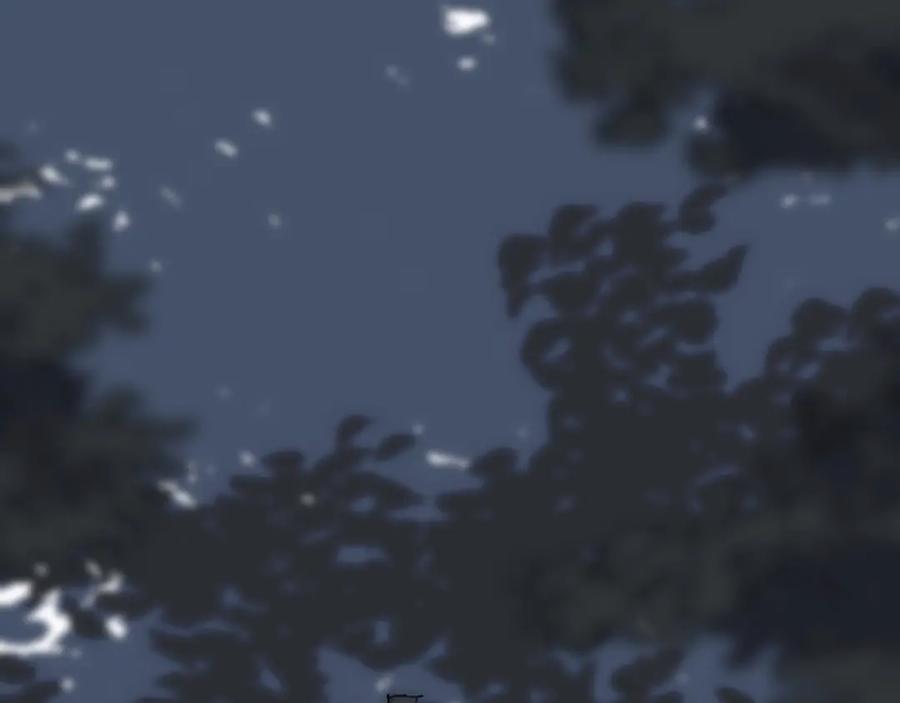 第172页