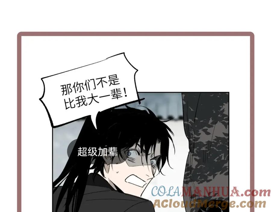 第185页