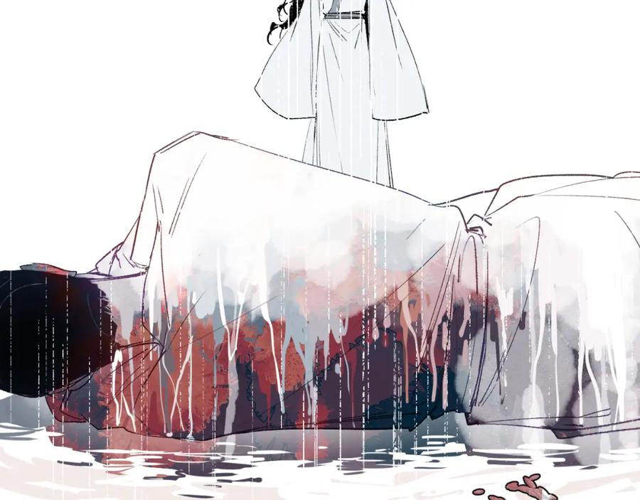 第196页