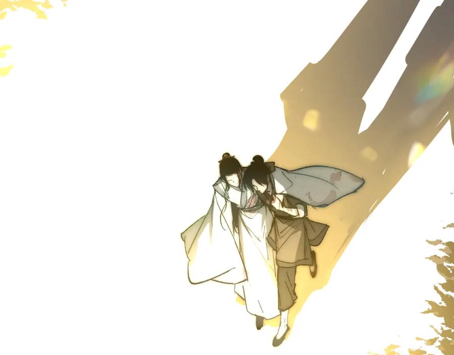 第200页