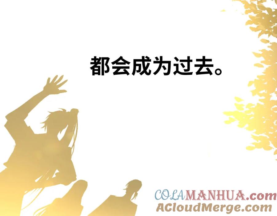 第201页