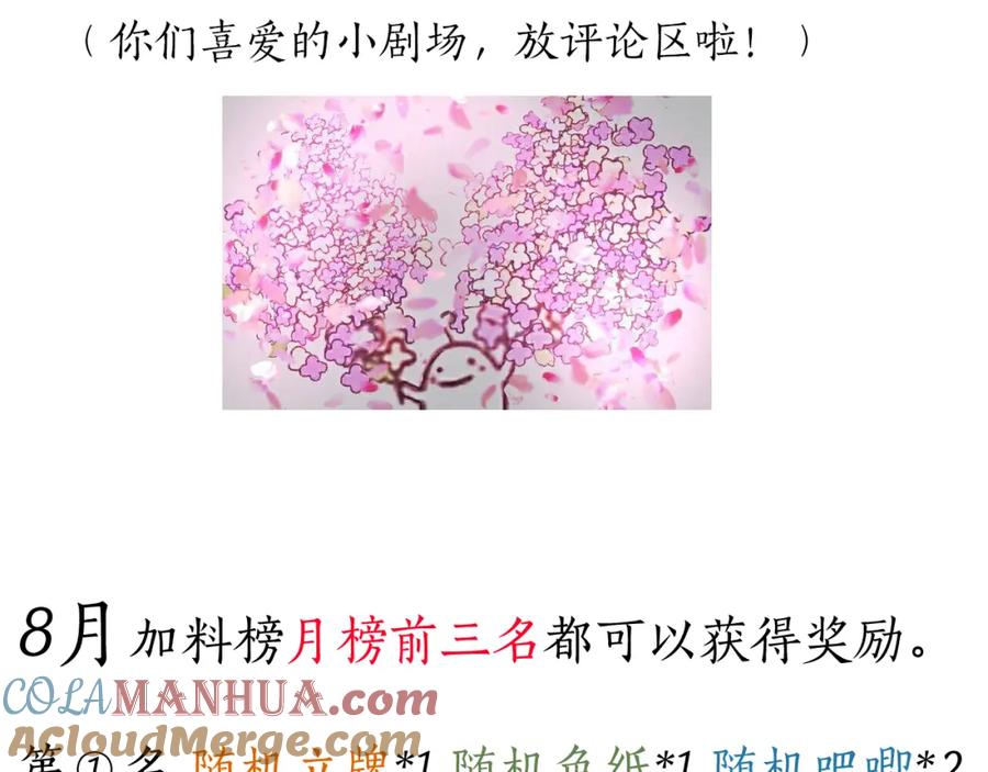 第205页