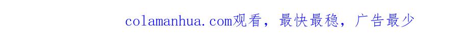 第209页