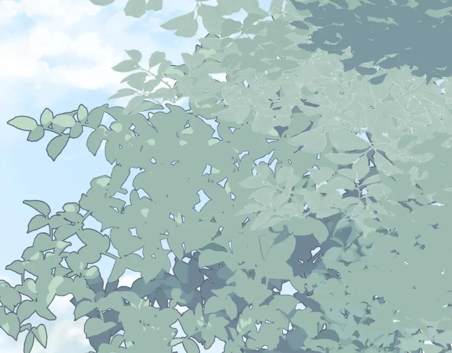 第142页