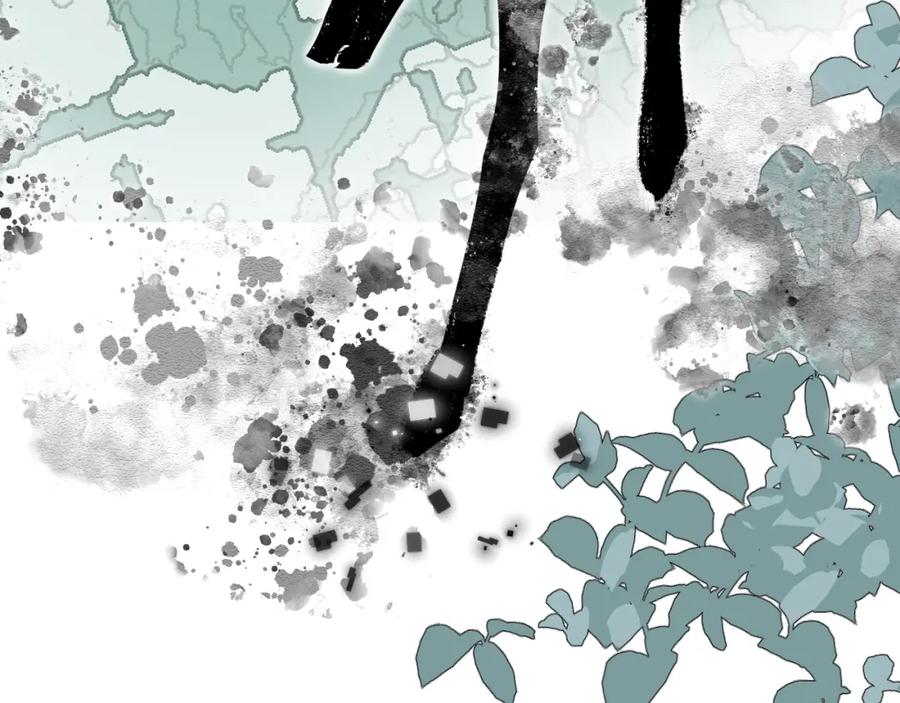 第187页
