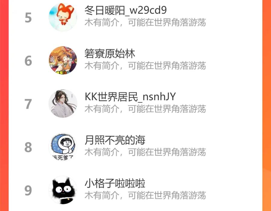 第179页