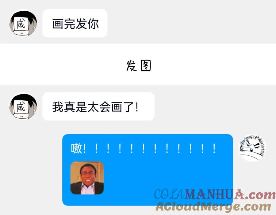 第189页