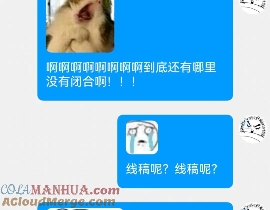 第189页