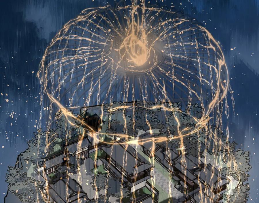 第174页