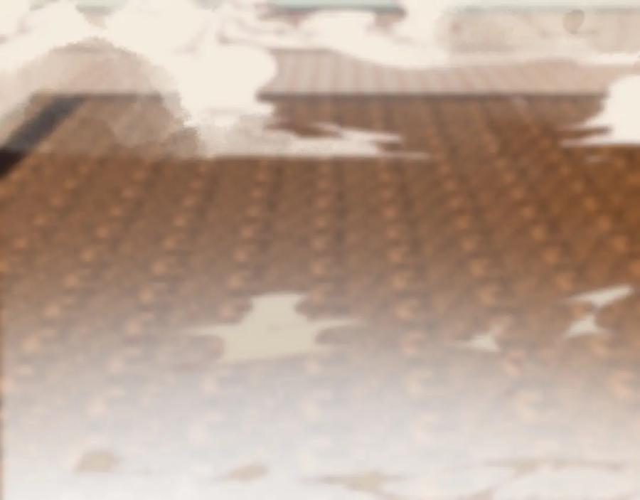 第127页