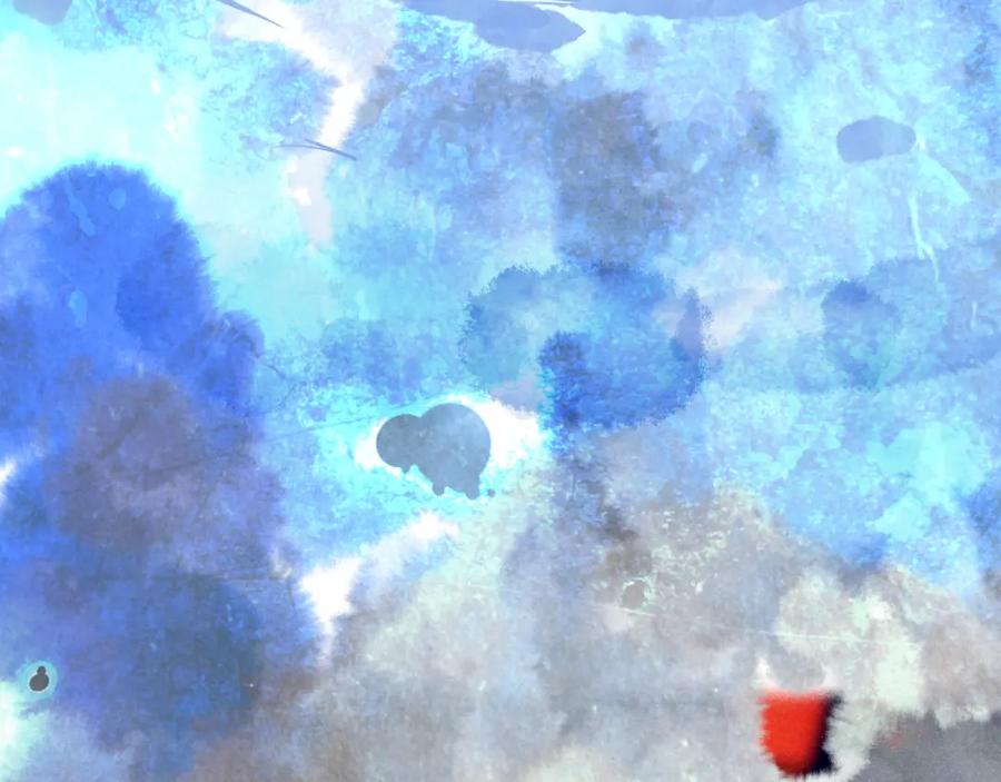 第142页
